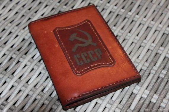 прописка в Нягани